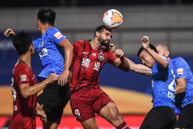 北京锁季后赛送宁波26连败 广厦终结青岛3连胜