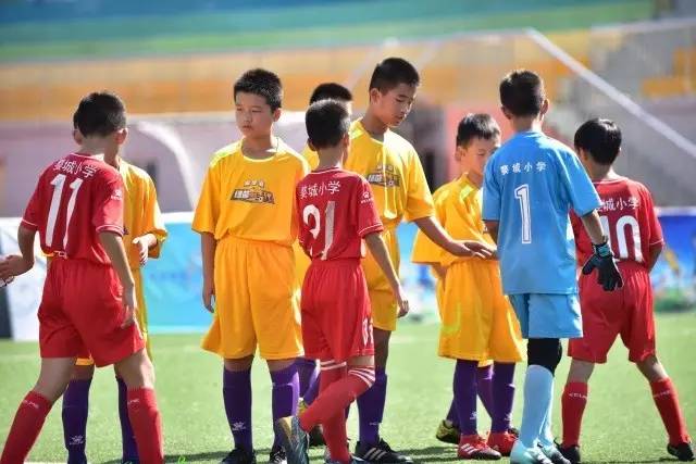 双色球头奖13注607万落9地 福运奖开1004万注