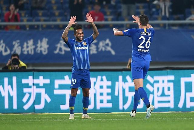 奥古斯塔女子赛塔利领先 刘宇婕打入大师赛之家