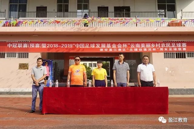 山西正寻找内线外援 帕顿和赖特中一人将离队
