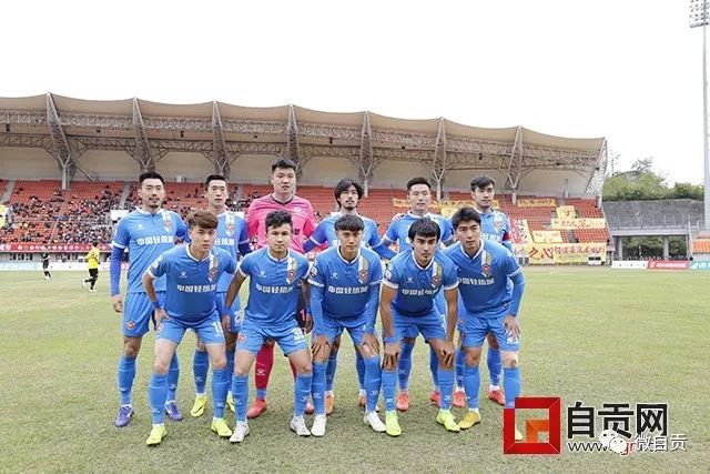 直击山东泰山4-2逆转 瓦科“救赎” 谢文能拼出胜利
