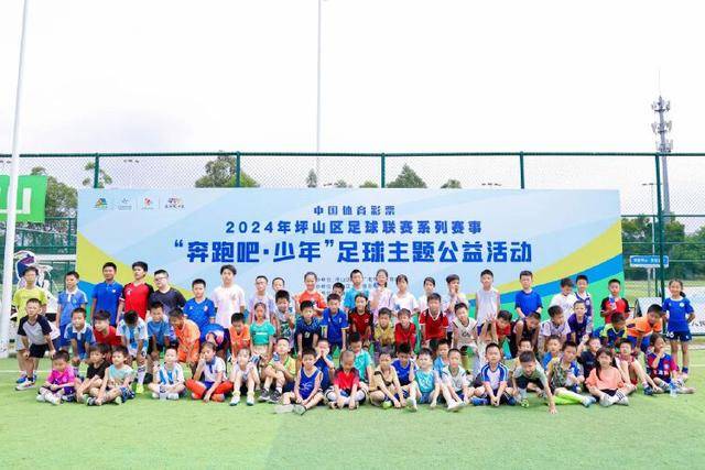 真爱！费德勒：纳达尔比德约伟大 他能再打好多年