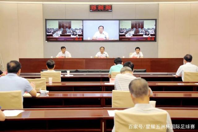 罗马诺确认：内马尔回归桑托斯已达口头协议