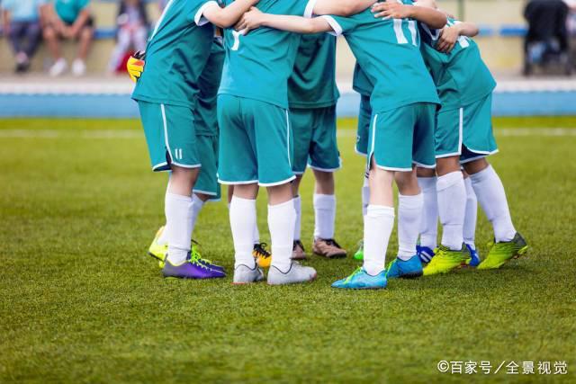 考辛斯将代表无锡文旅惠汕征战超三联赛