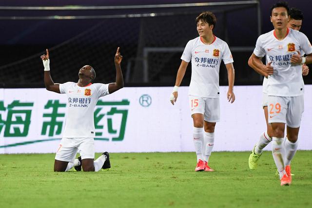 辽篮6号出征亚冠联赛 短合同签约两名新外援