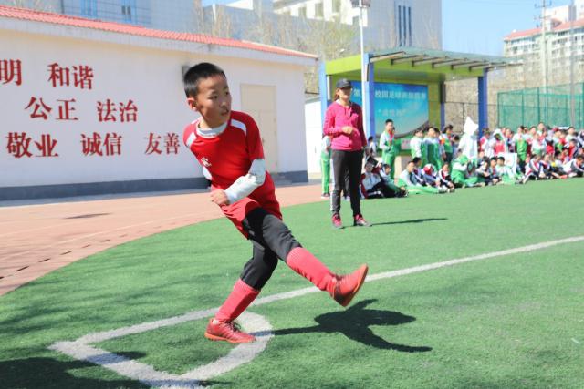 IFFHS公布2024年最佳俱乐部 皇马成功当选